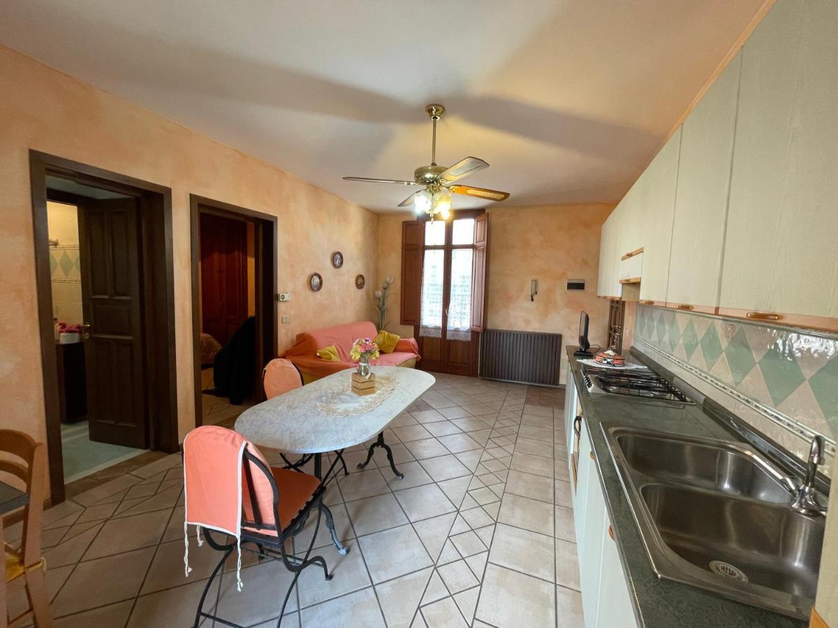 Suite Nc15 Olbia Zewnętrze zdjęcie